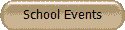 School Events
