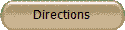 Directions