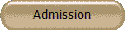 Admission