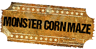Get Your Tickets Online NOW!